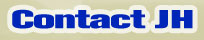 Contact JH